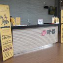 김해서부문화센터 이미지