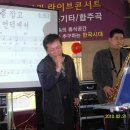 허병원 이미지