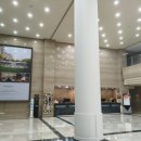 소노휴 양평 이미지