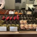 르솔레이 Daum카페