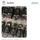 초이스타워빌딩 이미지