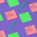 범일중학교 이미지