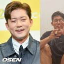 개인취향 OSEN