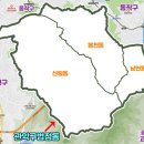 인헌동-1 이미지