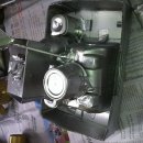 문촌유치원 이미지