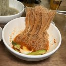 신사동-13 이미지