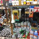 가죽공예 이미지