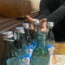 통닭연구소 부천원미점 이미지