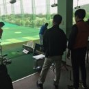 광주스포츠타운(골프연습장) 이미지