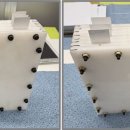 대성슈퍼 이미지