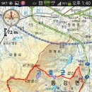 카페 첨산 Daum카페