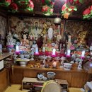 근화길15번길 | 춘천시 점집 홍련암 용한 보살이 풀어준 사업운 신점