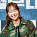 (주)블록베리크리에이티브 이미지