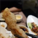 루위 이미지