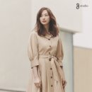 오늘유통 이미지