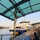 천생산산림욕장(하)화장실 | [🏕️ 캠핑/인천] 승봉도 이일레해수욕장 백패킹 후기, 봄 섬 캠핑 기록