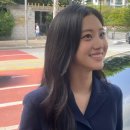 홍화연 이미지