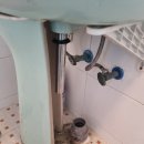 방곡 마을회관 이미지