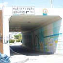 인서피랑 이미지