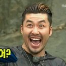 낙동강민물횟집 이미지