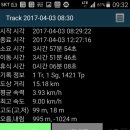 등암 네이버블로그