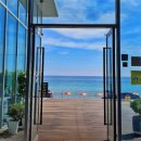 예닮농장 | 강릉 N번째 가족여행 으로 가볼만한곳 코스 짜기 / 독채 숙소는 이미 예약 완료