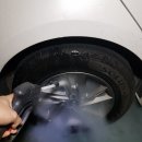 대전 출장세차 &#34;오토필링&#34; 솔직한 후기