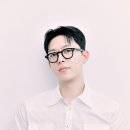유위크(UWEEK)