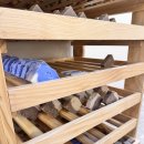 천연비누사랑어머니회 | 나트랑 꼭 사야 하는 선물 1순위! 나트랑 침향 비누와 천연 기념품