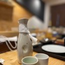 우재초밥 네이버블로그