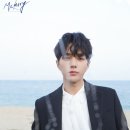 기억과 기억 이미지