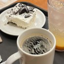 삼정게임랜드 이미지