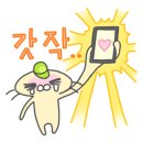 네일채우다 이미지