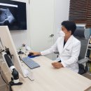 건강그린내과의원 이미지