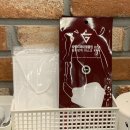 Lounge PC CAFE 이미지