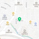 반고당구장 - 성북구 솔샘로6길 16-16 | 반고당구장