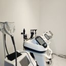 면목동-213 | [상봉]코브뷰티 _ 이중턱 정리되는 하이푸 착붙팅 관리 받은 후기!