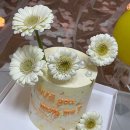 투유디저트 이미지