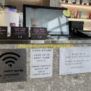 디저트39 파주다율점 이미지