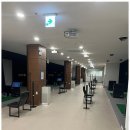 시원스크린 이미지