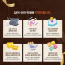 멘토학원 | 백석미술학원 실무 멘토가 직접 보고 느낀 진짜 후기