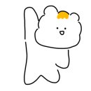 플랜제트