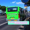 부적2리 이미지