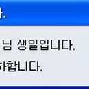 강경보건지소 이미지