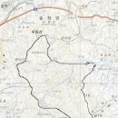 토교3리마을회관 이미지