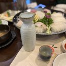 일식 성진 이미지