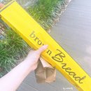 전준권내과의원 이미지