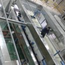 에스와이인주3공장 이미지