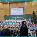 소명교회 이미지