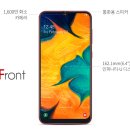 A30 이미지
